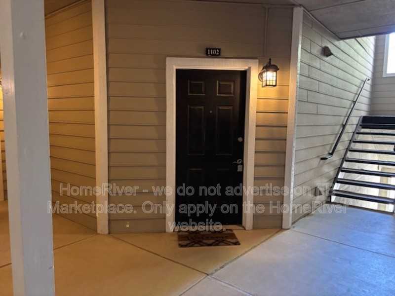 1250 Parkwood Cir Se #1102 - Photo 3 of 21