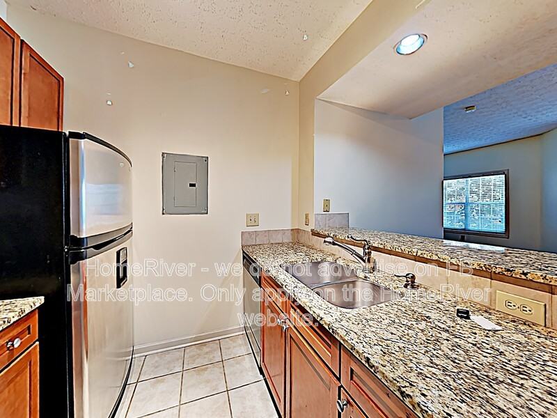 1250 Parkwood Cir Se #1102 - Photo 4 of 21