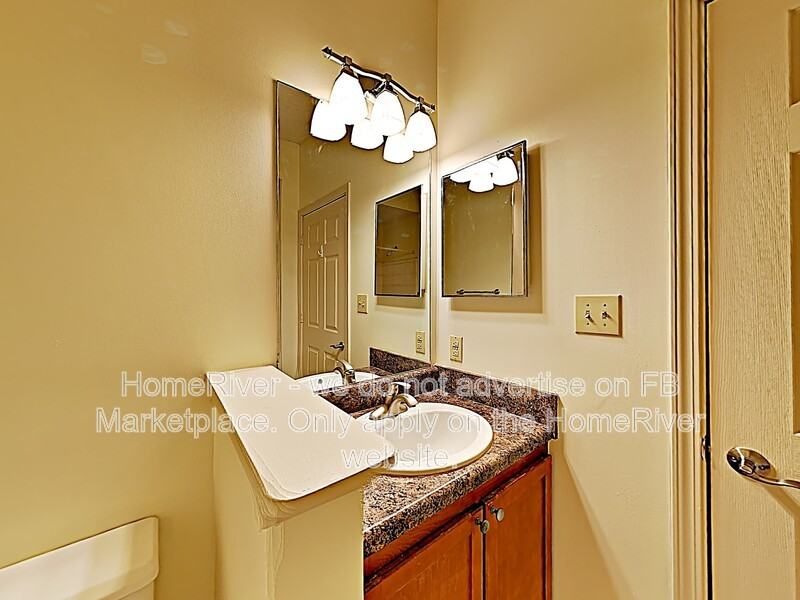 1250 Parkwood Cir Se #1102 - Photo 5 of 21