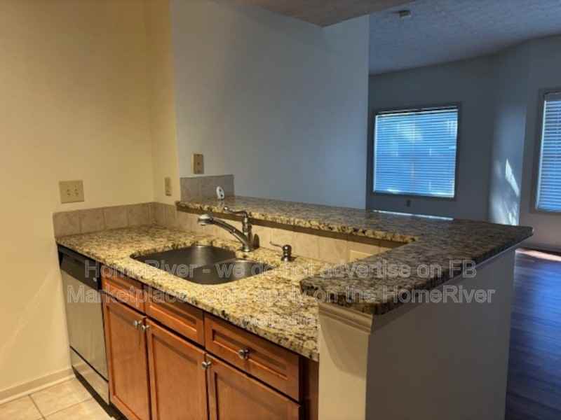 1250 Parkwood Cir Se #1102 - Photo 7 of 21