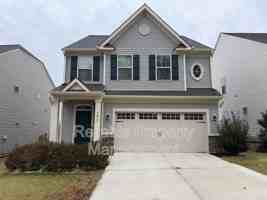 featured image of 1673 Ripley Woods St