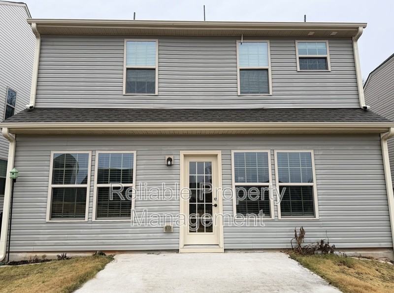 1673 Ripley Woods St - Photo 2 of 28