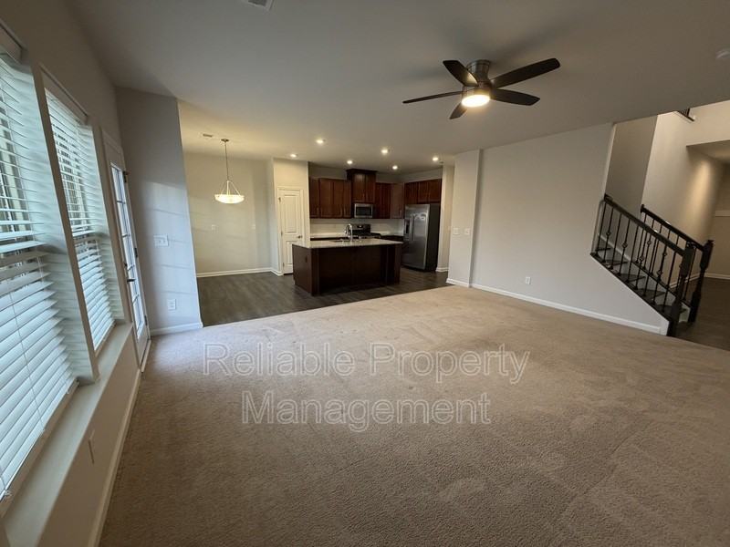 1673 Ripley Woods St - Photo 6 of 28