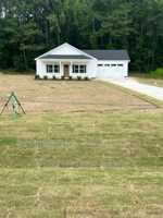 featured image of 107 Lynn Ln