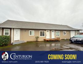 3361 Portland Rd Ne #9 - Photo 1 of 1