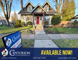 1615 D St Ne #BBS - Photo 1 of 1