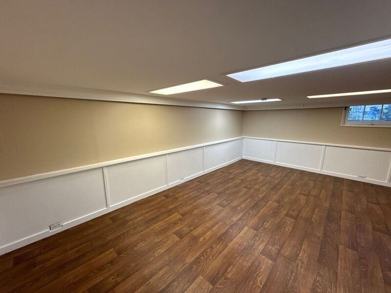 1615 D St Ne #BBS - Photo 2 of 22