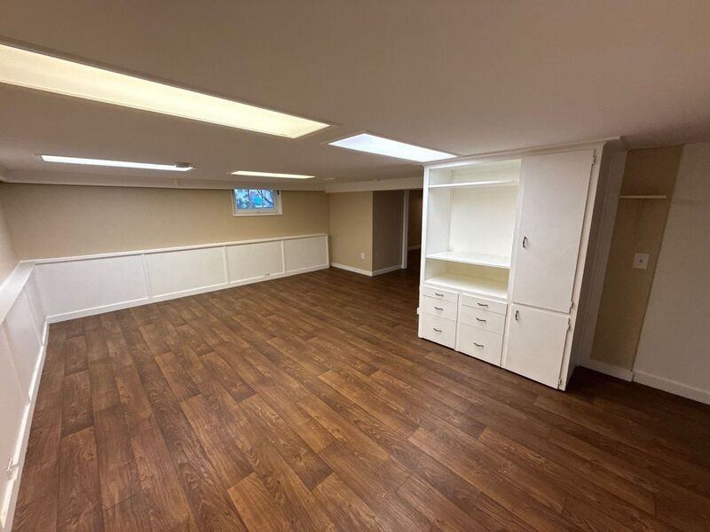 1615 D St Ne #BBS - Photo 3 of 22