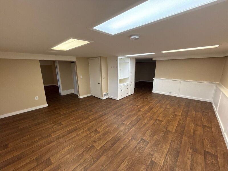 1615 D St Ne #BBS - Photo 4 of 22