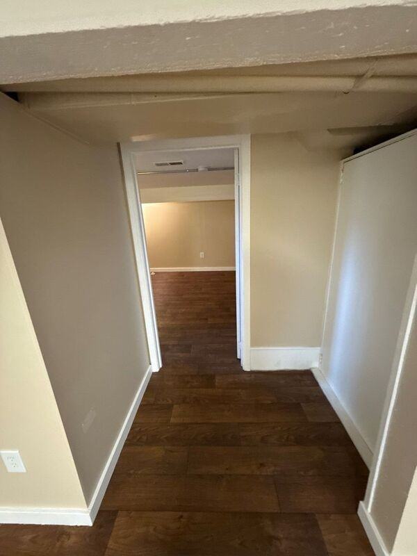 1615 D St Ne #BBS - Photo 6 of 22