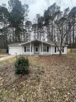 8029 Mcguire Dr - Photo 1 of 1