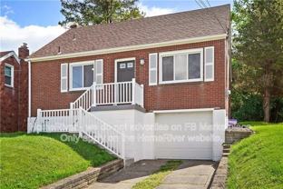 625 Irwin Run Rd - Photo 1 of 1