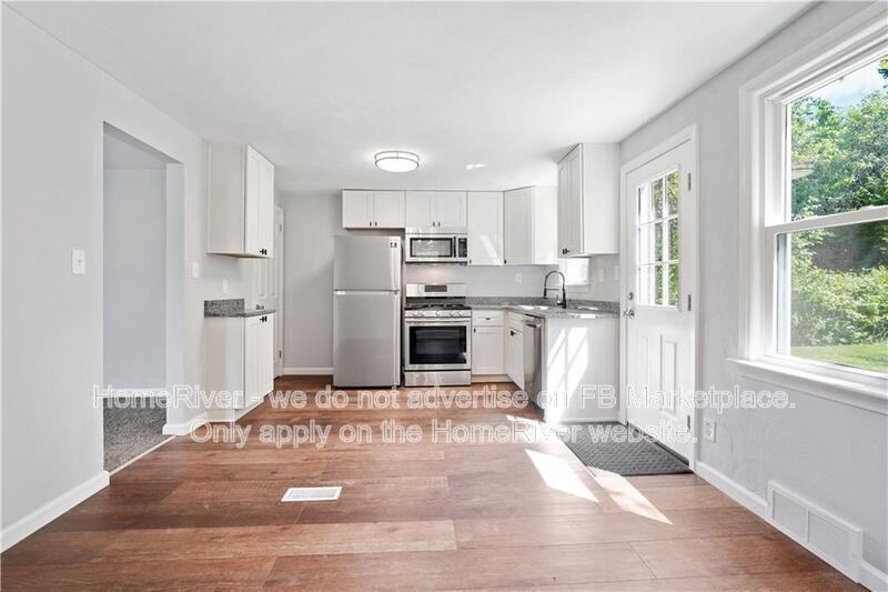 625 Irwin Run Rd - Photo 2 of 9