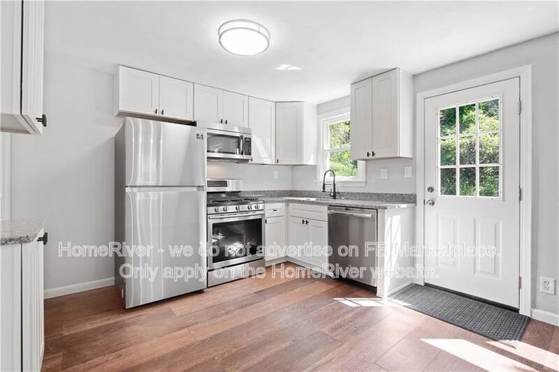 625 Irwin Run Rd - Photo 3 of 9