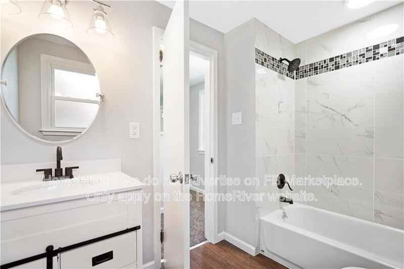 625 Irwin Run Rd - Photo 4 of 9