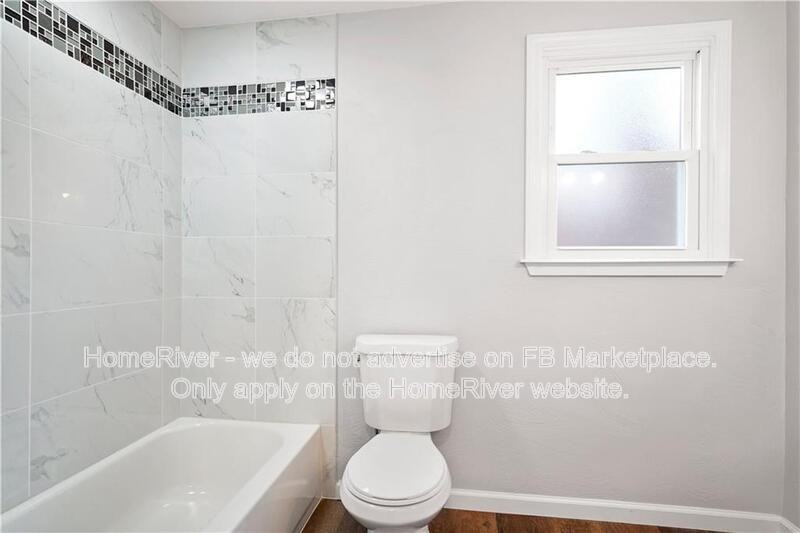 625 Irwin Run Rd - Photo 5 of 9