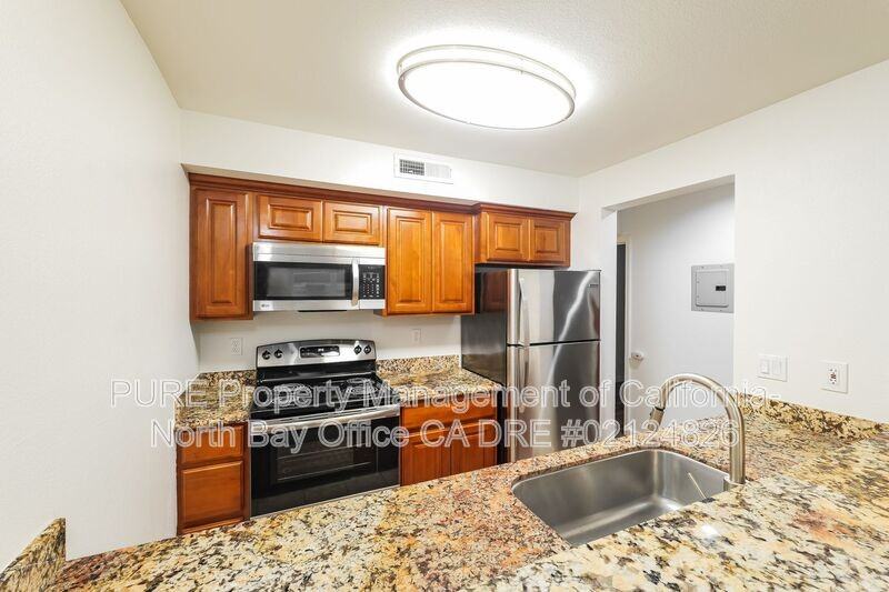 403 Mission Blvd - Photo 7 of 26