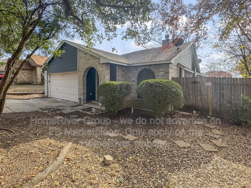 6042 Broadmeadow - Photo 4 of 21