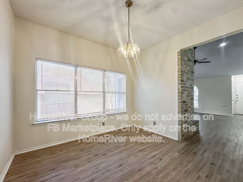 6042 Broadmeadow - Photo 5 of 21