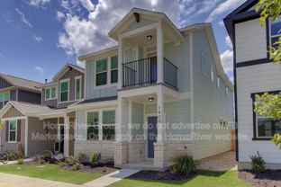 1809 Artesian Springs Xing - Photo 1 of 1