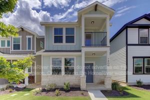 featured image of 1809 Artesian Springs Xing