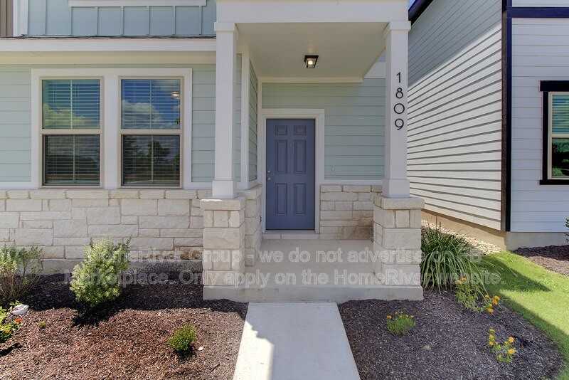 1809 Artesian Springs Xing - Photo 4 of 38