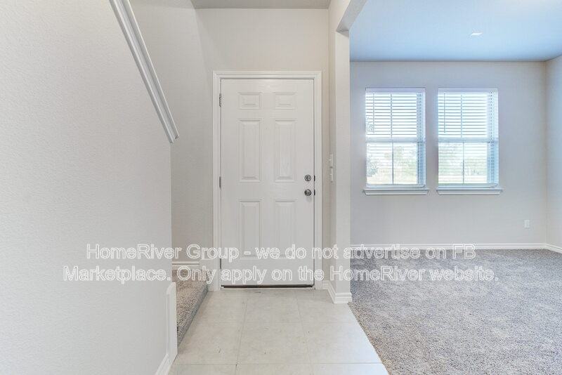 1809 Artesian Springs Xing - Photo 5 of 38