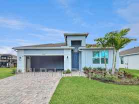 5989 Se Skyblue Cir - Photo 1 of 1