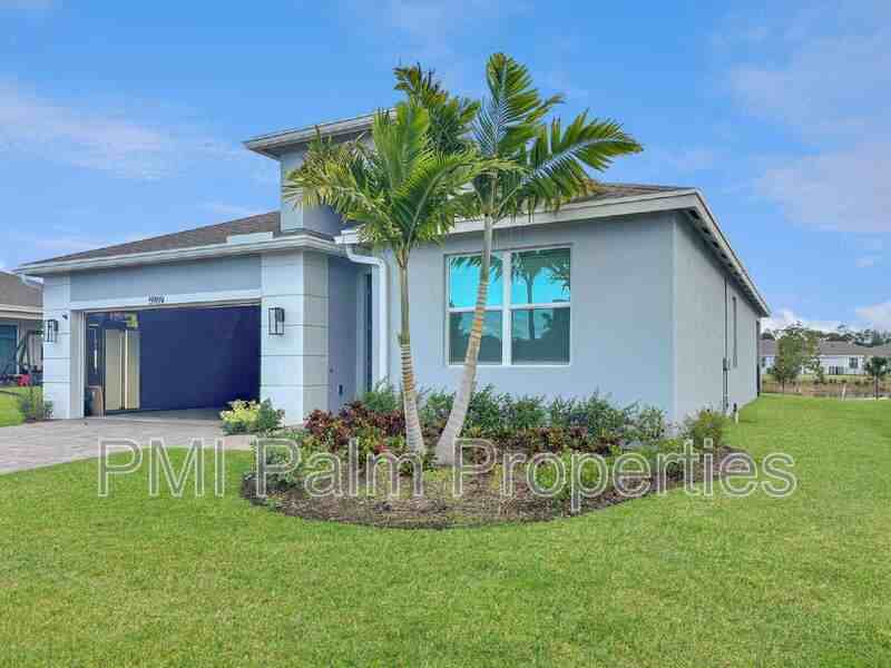 5989 Se Skyblue Cir - Photo 4 of 31