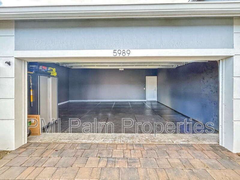 5989 Se Skyblue Cir - Photo 6 of 31