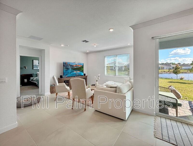 5989 Se Skyblue Cir - Photo 7 of 31