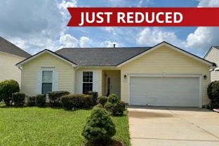 3813 Maribeau Woods Dr - Photo 1 of 1