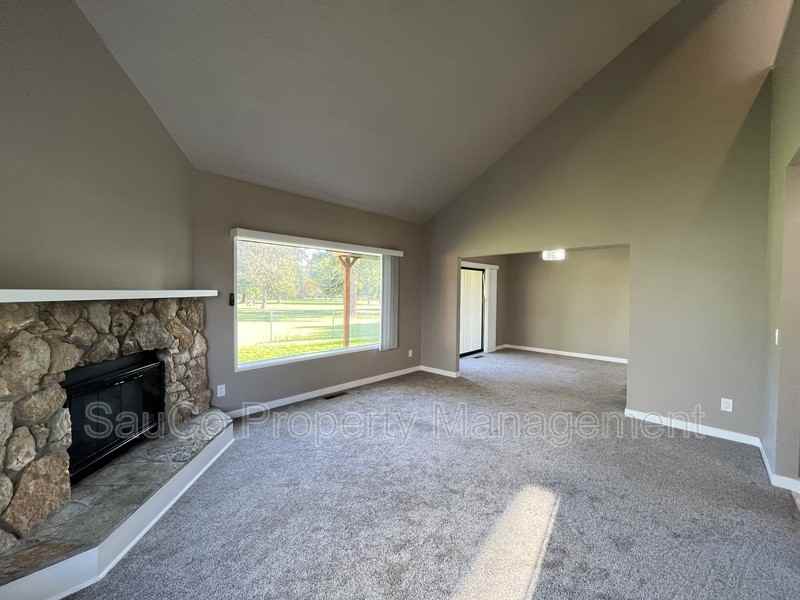 20635 Nw Lapine Way - Photo 5 of 25