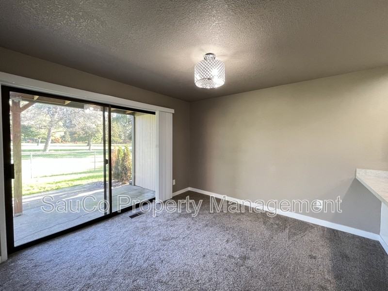 20635 Nw Lapine Way - Photo 6 of 25