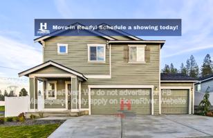 featured image of 10870 N Beaverhead Rd