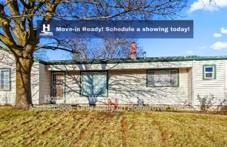 1409 E 29th Ave - Photo 1 of 1