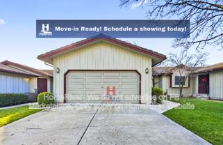 3808 S Alder Dr - Photo 1 of 1