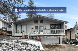 739 W 13th Ave - Photo 1 of 1