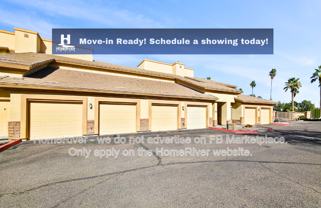 6770 N 47th Ave #2002 - Photo 1 of 1