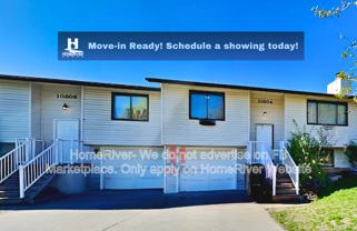 10804 E Nora Ave - Photo 1 of 1