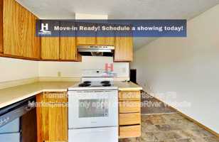 featured image of 29 E Mayfair Ct #1
