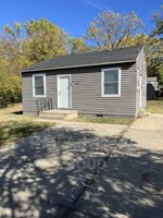 featured image of 2618 Se Adams St