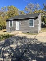 2618 Se Adams St - Photo 1 of 1