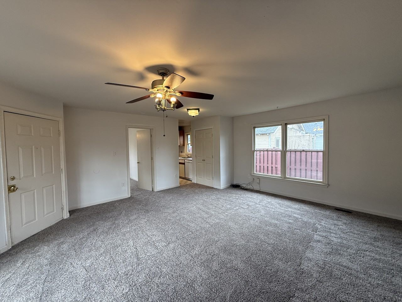 227 Bend Farm Road - Photo 2 of 27