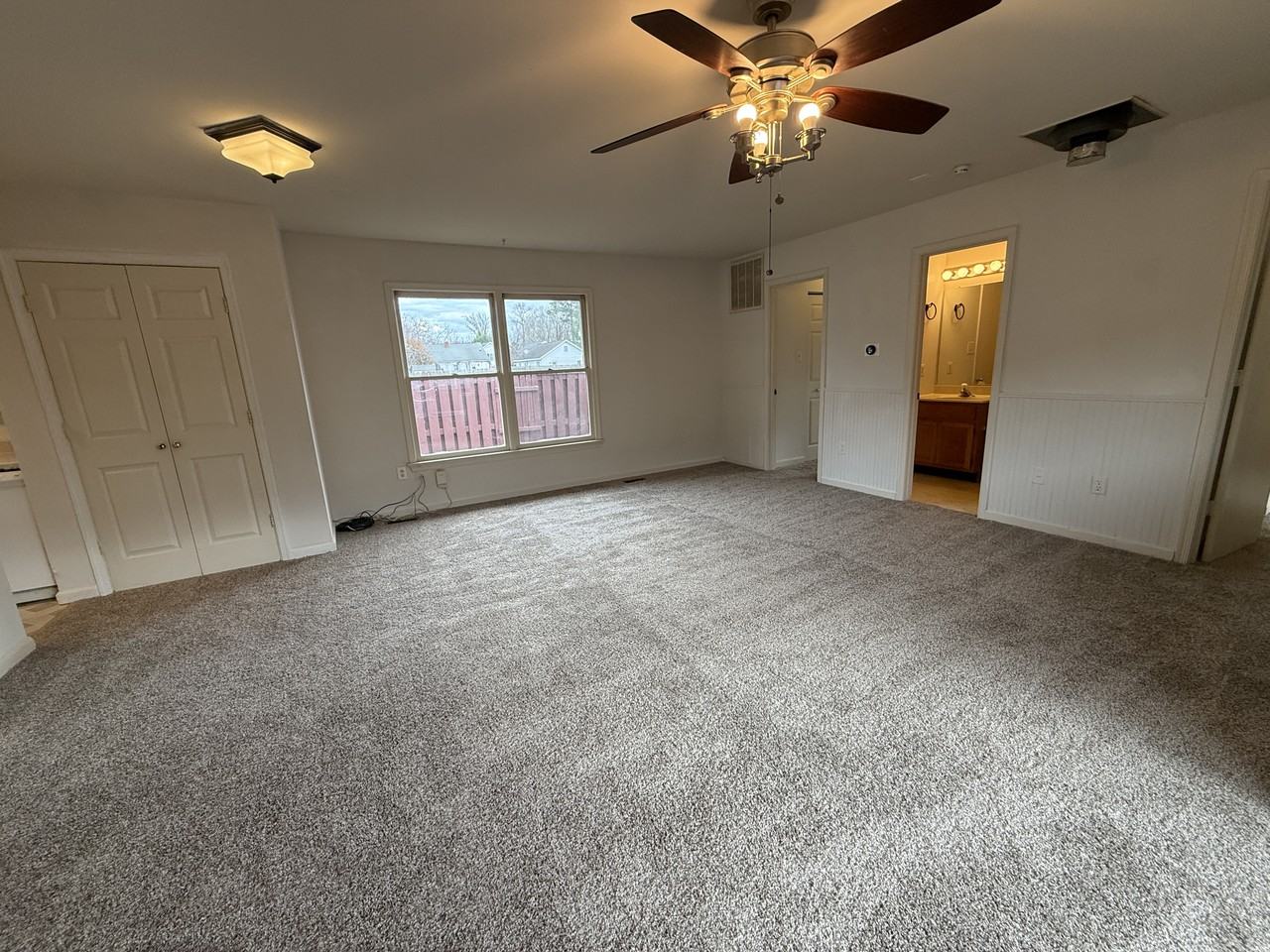 227 Bend Farm Road - Photo 4 of 27