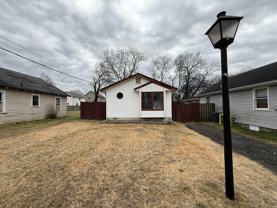 227 Bend Farm Road - Photo 1 of 1