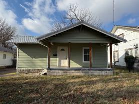 620 S Zunis Ave - Photo 1 of 1