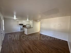 917 N Yale Ave #124 - Photo 1 of 1