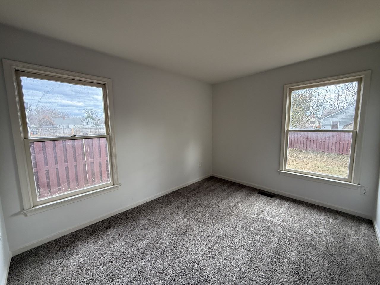 227 Bend Farm Road - Photo 5 of 27