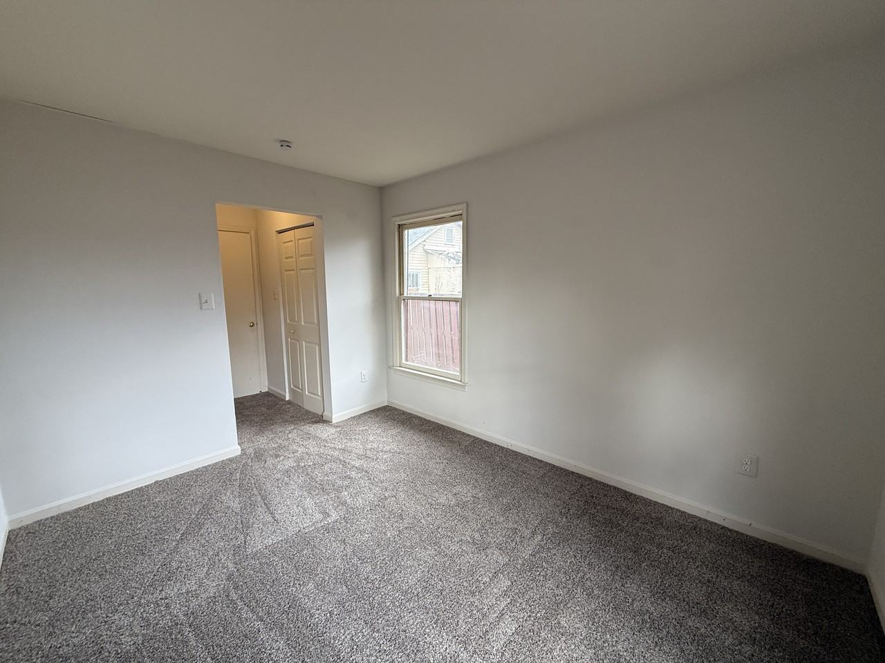 227 Bend Farm Road - Photo 6 of 27